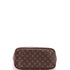 Neverfull NM Tote Monogram Canvas MM