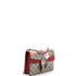 Dionysus Bag Blooms Print GG Coated Canvas Mini