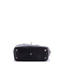 Bel Air Carry All Bag Leather Small