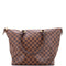 Saleya Handbag Damier MM