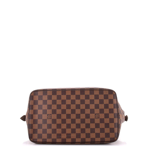 Saleya Handbag Damier MM