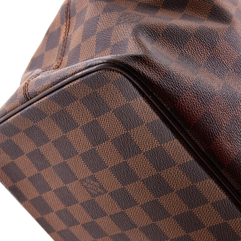 Saleya Handbag Damier MM