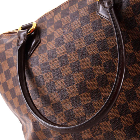 Saleya Handbag Damier MM