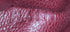Lockit NM Handbag Monogram Canvas MM
