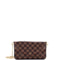 Felicie Pochette Damier