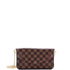 Felicie Pochette Damier