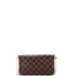 Felicie Pochette Damier