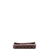 Felicie Pochette Damier