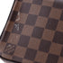 Felicie Pochette Damier