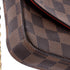 Felicie Pochette Damier