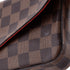 Felicie Pochette Damier