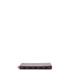 Clemence Wallet Damier