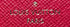 Clemence Wallet Damier