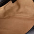 GG Marmont Flap Bag Matelasse Leather Medium