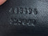 GG Marmont Flap Bag Matelasse Leather Medium