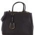 2Jours Bag Leather Medium