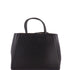 2Jours Bag Leather Medium