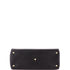 2Jours Bag Leather Medium