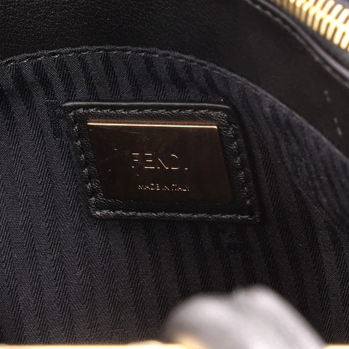 2Jours Bag Leather Medium