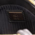 2Jours Bag Leather Medium