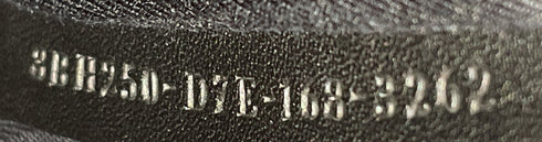 2Jours Bag Leather Medium