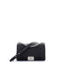 Boy Flap Bag Chevron Calfskin Old Medium