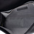 Boy Flap Bag Chevron Calfskin Old Medium