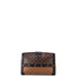 Trunk Clutch Reverse Monogram Canvas