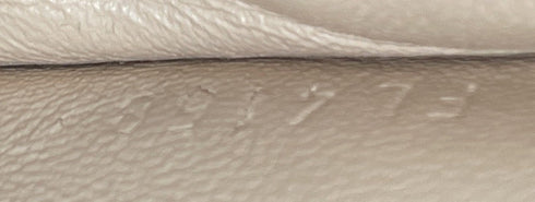Trunk Clutch Reverse Monogram Canvas