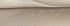 Trunk Clutch Reverse Monogram Canvas