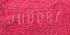 Viva Cite Handbag Monogram Canvas MM