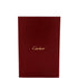Juste un Clou Ring 18K Rose Gold Small
