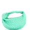 BV Jodie Hobo Intrecciato Nappa Mini