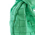 BV Jodie Hobo Intrecciato Nappa Mini