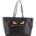 Monster Roll Tote Leather Medium