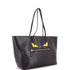 Monster Roll Tote Leather Medium