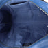 Monster Roll Tote Leather Medium