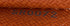 Monceau Handbag Monogram Canvas