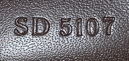 Speedy Handbag Damier 35
