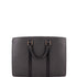 Lozan Handbag Taiga Leather