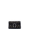 Dionysus Bag GG Denim Super Mini
