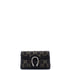 Dionysus Bag GG Denim Super Mini