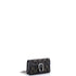 Dionysus Bag GG Denim Super Mini