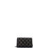 Dionysus Bag GG Denim Super Mini
