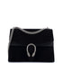 Dionysus Bag Suede Medium