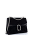 Dionysus Bag Suede Medium