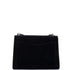Dionysus Bag Suede Medium