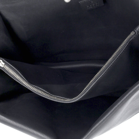 Dionysus Bag Suede Medium