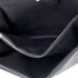 Dionysus Bag Suede Medium
