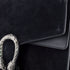 Dionysus Bag Suede Medium